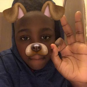 Meet your Posher, Sincere